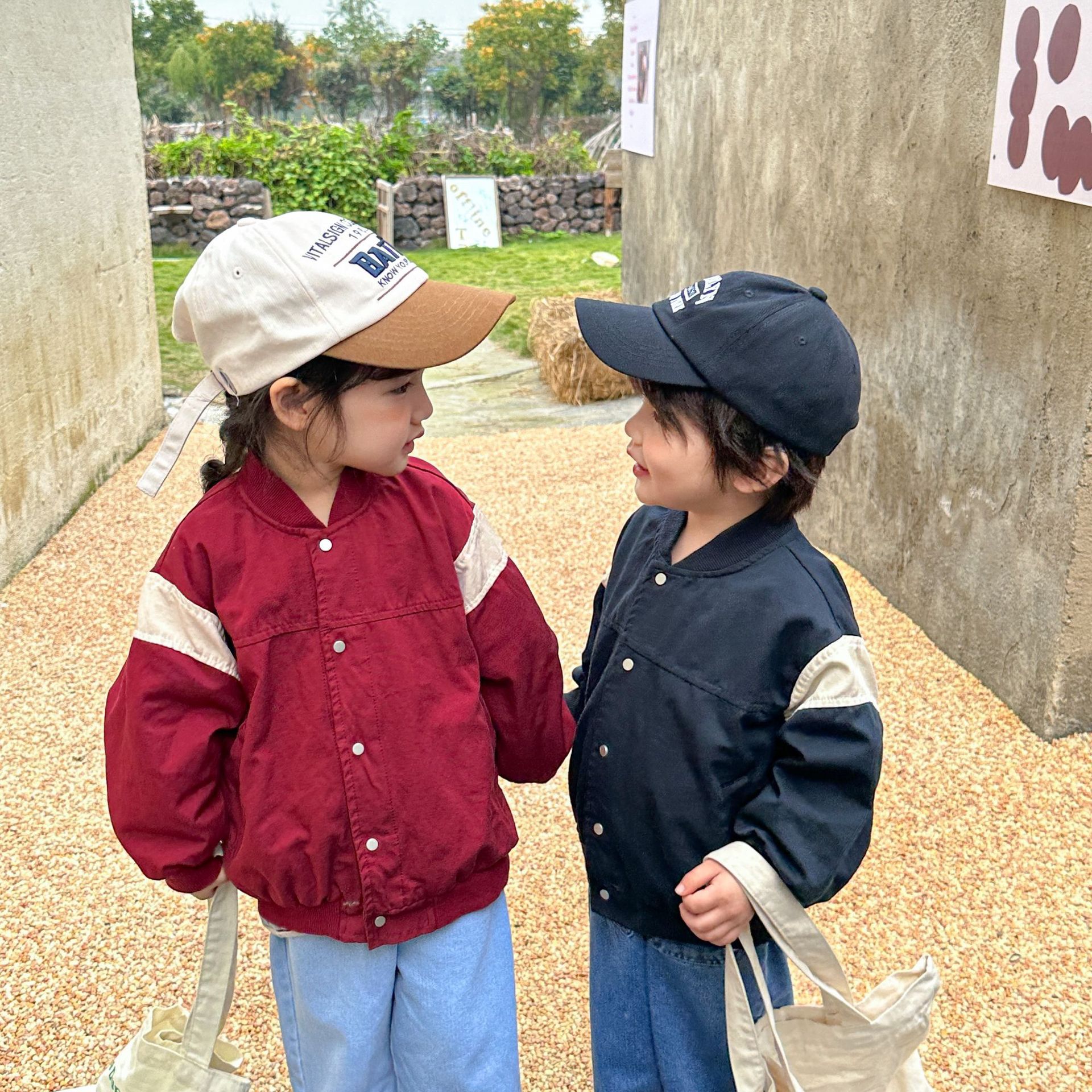 2022-11-25 141543.jpg