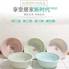 ���ÈA��������W������ϴ����ϴĘ��ϴ�_��N������ϴ����ˮ��