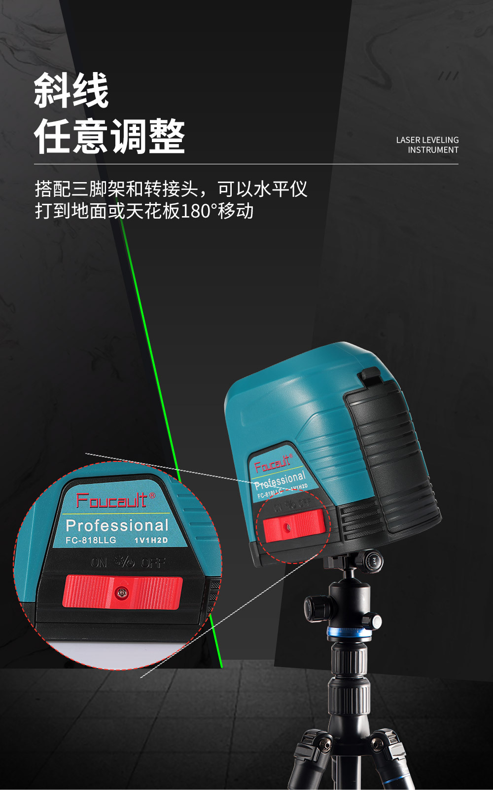 详情页_05.jpg