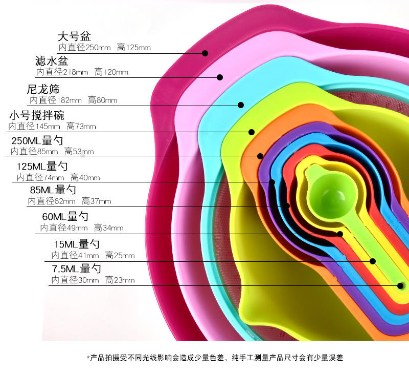 详情排版的副本_03.jpg