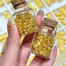 ����9999���ӽ𶹶�����Ͷ�Y��lˮؐ�S��С�𶹔��������նY��