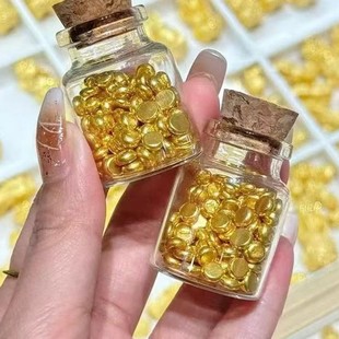 ����9999���ӽ𶹶�����Ͷ�Y��lˮؐ�S��С�𶹔��������նY��