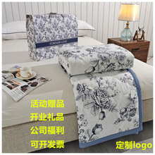 �ě������{���S�����l��ӶYƷ�ı��_�I�YƷ�����ӶY���b��ӆLOGO
