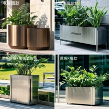 �S�ґ��ⲻ�P䓻����̘I���ۘǲ��V�����ٻ���������·���۷Nֲ��