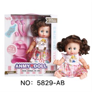 �^�Ҽ���ߋ냺��ICŮ������ˮ�������z14���ë�羳���l��̆���