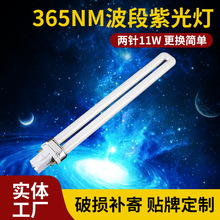 11w��uPL����o�۟ɹ��360�Ȱl�⹝�ܟ����늸��p��