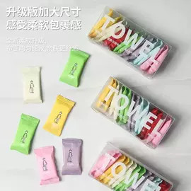 衣钩/挂钩;清洁球/刷;厨房小工具