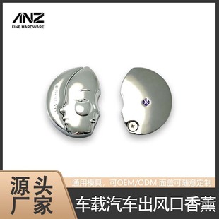 �S�Ҷ��ƾW�t������Ę���w���� �\�Ͻ�������֧�ց�D����
