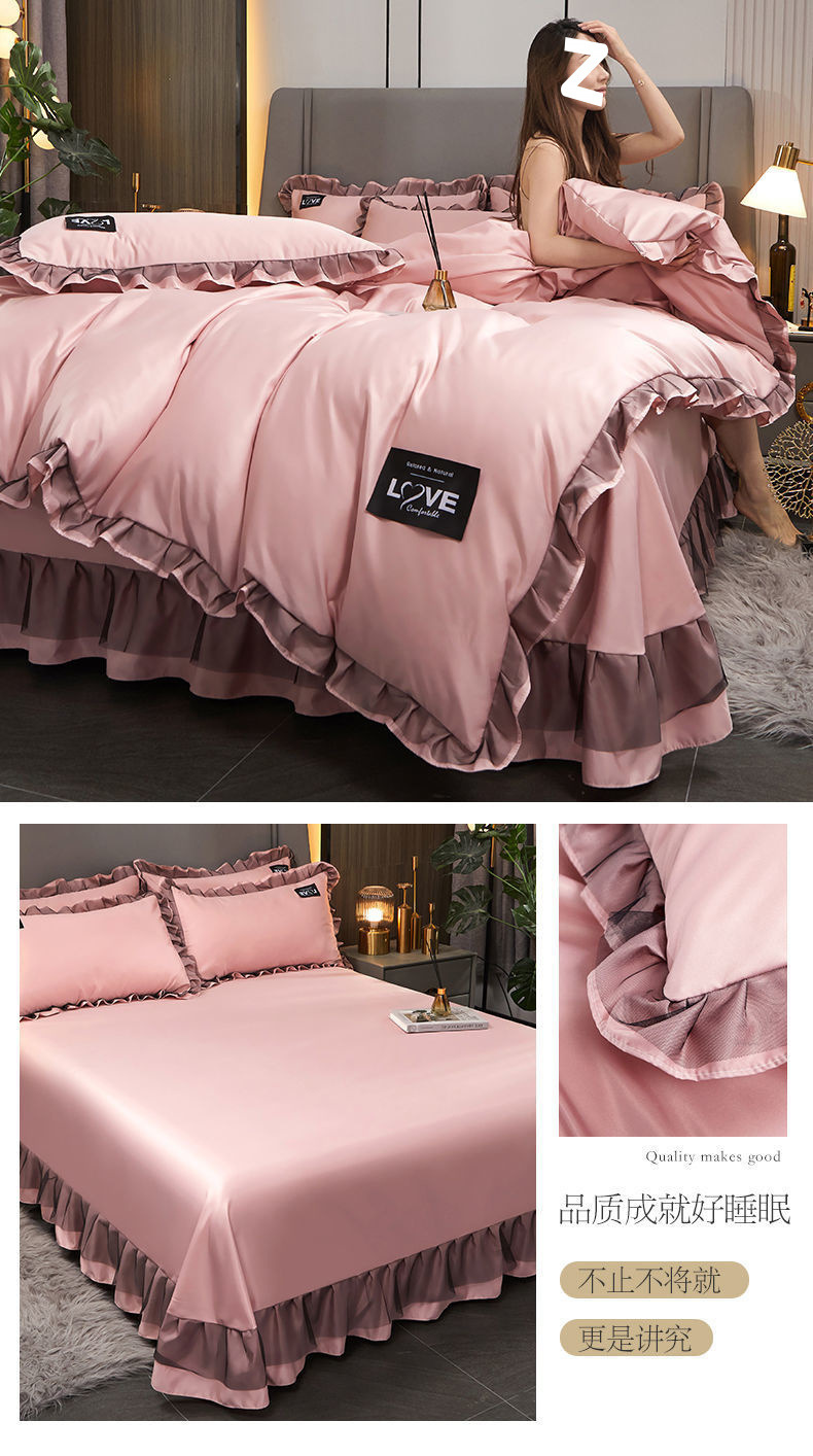 a1b8b7ec-1f8d-4db7-a5c1-77255a184c9c.jpe