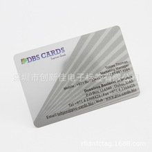 PVCֵ PVCT vip ϿƬιοla