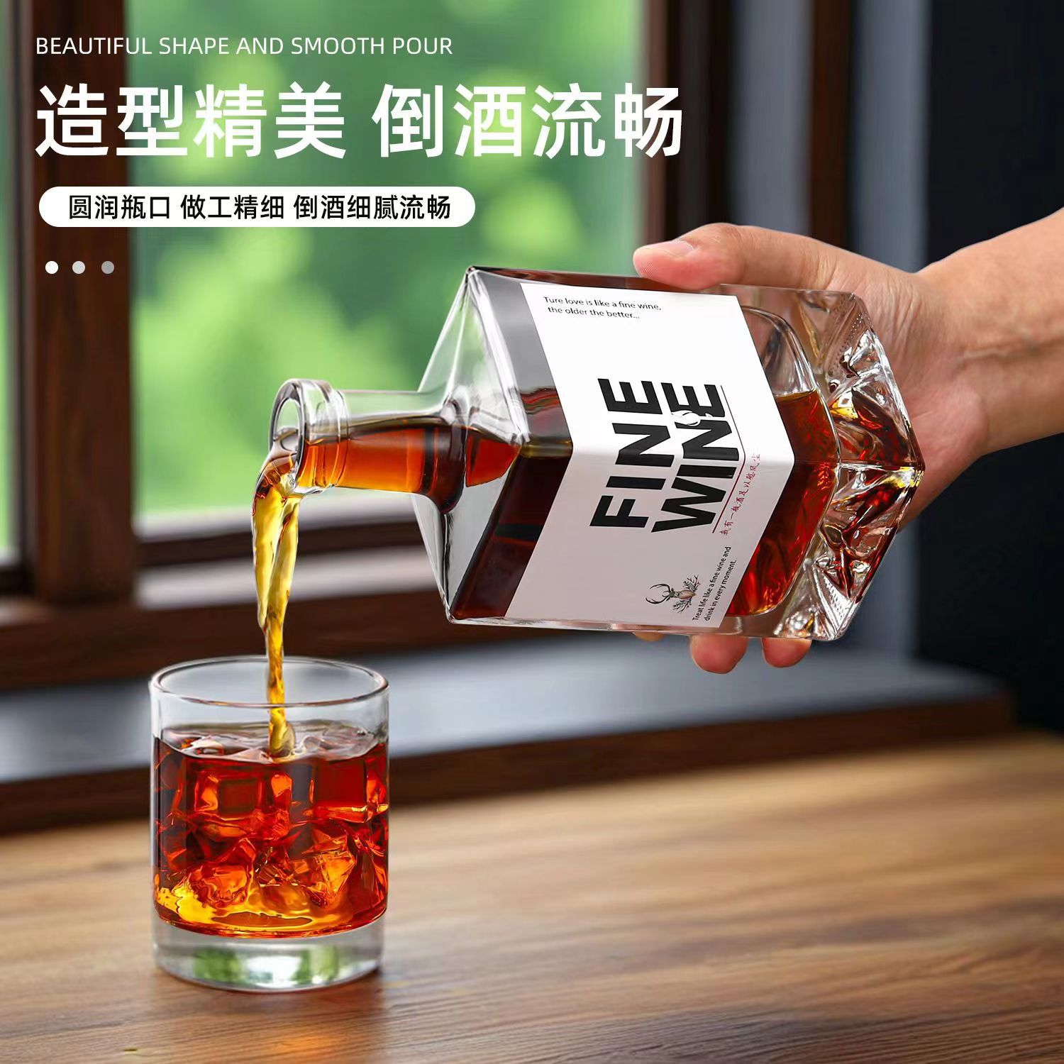 fe170af903365d5f228654cd2badf5