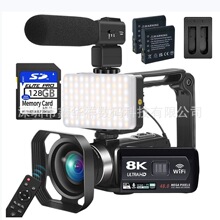 8K�羳Ӣ�����羵�¿��ֳ����������4800�����ػ�����Ӱң��ֱ��