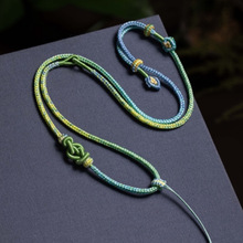 �����⼃�ֹ����K����ƽ���ۿ��{���K�Pβ�Y�K��BG-036