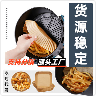 �՚�ը偼��S�� ���Ĵ��l �U�Շ�߅ ͸��չ���|�� ����֥ʿ�� 400