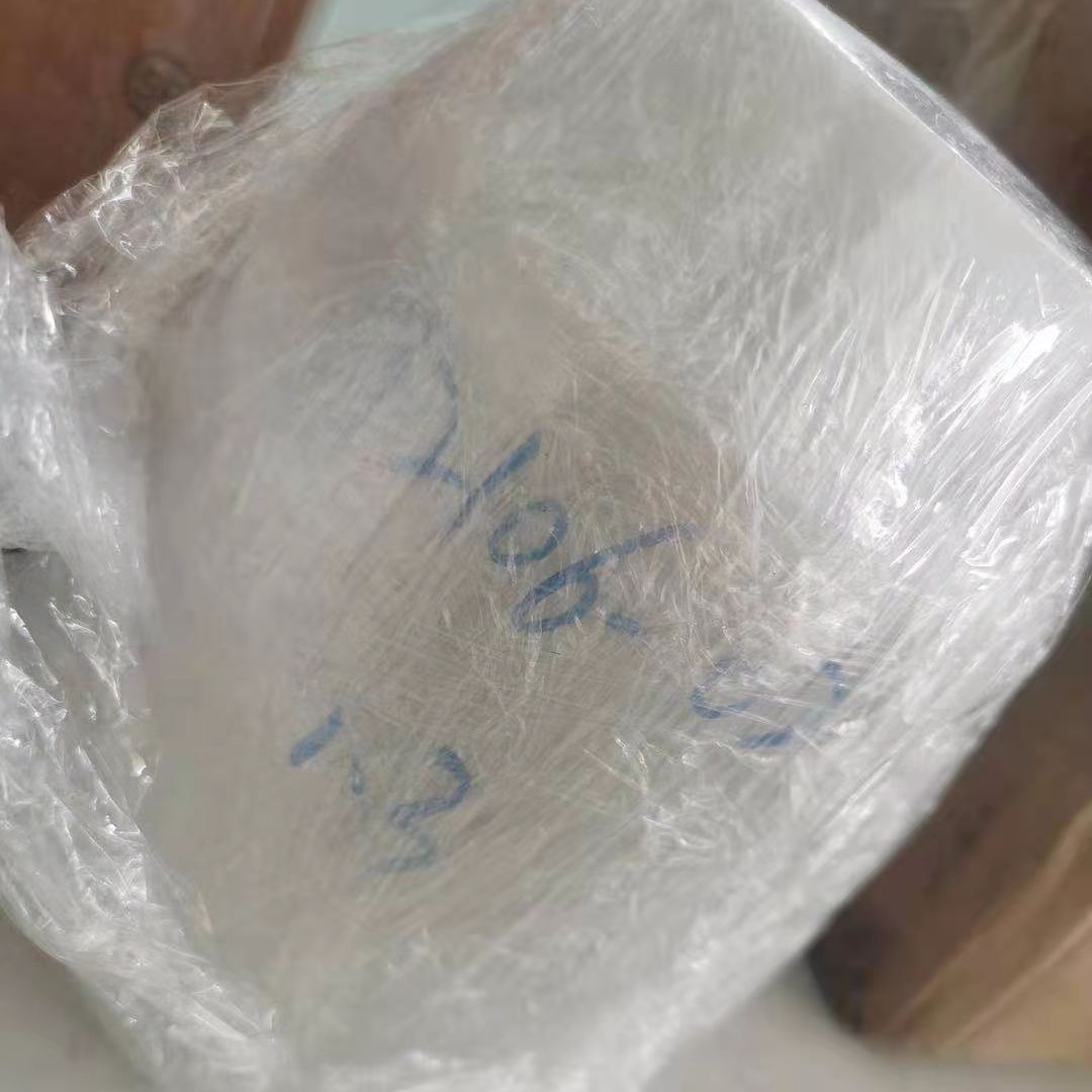 现货 端羟基聚丁二烯 液体橡胶 端羟基聚丁二烯