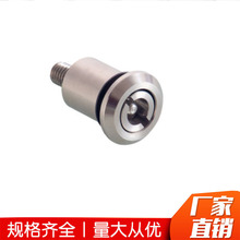 MS707S ���P��D���i �ә���A��һ���i �_�P��늙��T�A���i