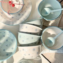 �մ��ֱ�������¿�뿾�P��·�ۜ���������ˮ��ɳ���h������l