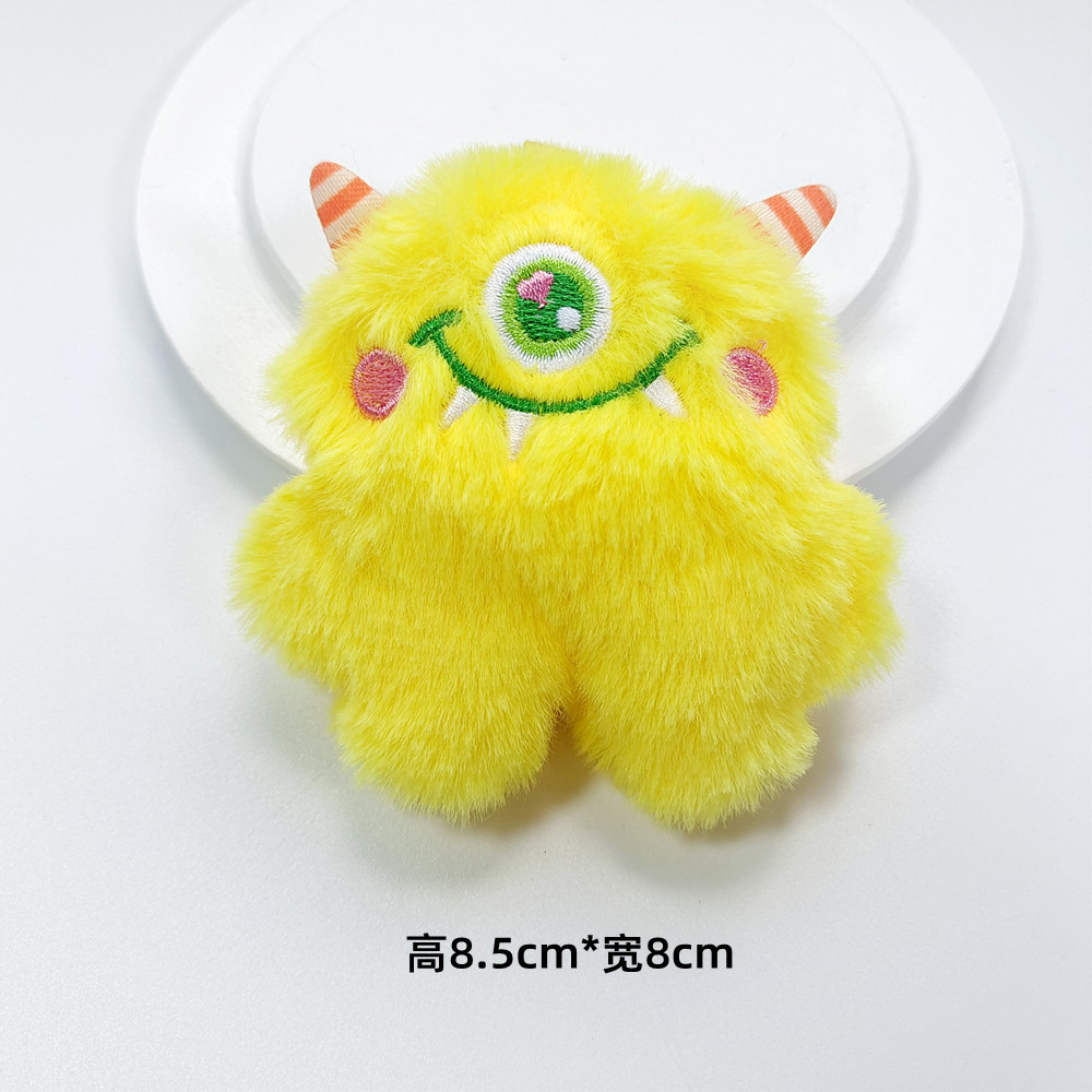 6e3c95f3c5b73bc82811943e63d7f9