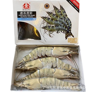 �ڻ��r�ك����r���r��r4�^���r�Ź��r˽���˾Ƶ�ʳ�ĺ���