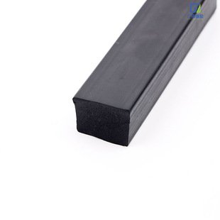 ��Ԫ�ұ����l��lEPDM�L���η�ײ��ճ�z�l��ɫ���ΙC���l�ܷ��ˮ