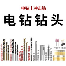 ��/�_��荡���^�黨�荠�荴ɴu��Û��ˮ���ľ�^��늴ɴu�