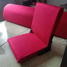�w���^늄���s��̨���� ��̨Ӱ��Ժ�Ƅ��^����̨ �ӰԺ�������