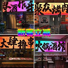 �W�t�������T�^���Ɵ���V���ƻòʾưɷՇ����n�������͏d