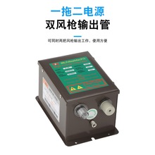 �x���L�����o늹��I���{�≺�L�����o��������ֳ�ȥ�o늴��m����