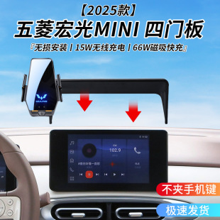 ������MINI ���T�匣��܇�d�o����֧��24�����ܸБ���늌�����
