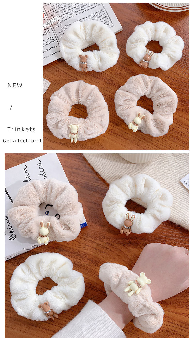 小熊兔子发圈_05.jpg