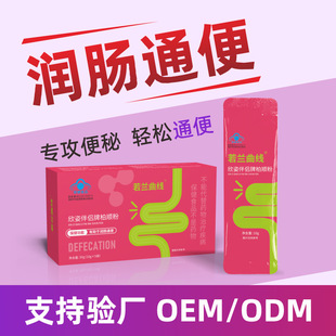 ���cͨ���������ʳƷԴ�^���S���c�����ޱ�ͨ���ű��c�p�ɶ���