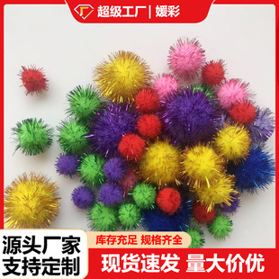 �S�����l��ɫ���[�� �}�Q��zë�� ���]�[�z��F؛�W��ȹ�o��