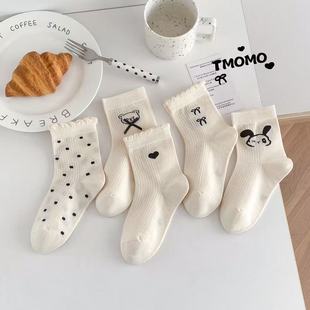 TMOMO��ĬĬ���ĺڰ�ϵ�оW�����nͯ�m�o�ǿp�σ�ͯ���m26SS037