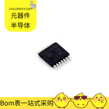 BOM CD40106BMT/TR TSSOP-14 N25Q256A13ESF40 LTC2246IUH#PBF LT