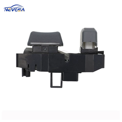 Glass Lift Switch Electric – Glass lifter