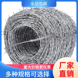���I���K���̷��o�W䓽z�K�W����\�F�z�����F��޼���������F�z�W