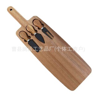 �羳�¿���˼ľ֥ʿ�бP���������b���_ľ�庆�s������ţ�Ō�ľ��