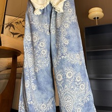 �ļ��¿��޾I�r�аٴ��ճ��Lѝ���ѝ