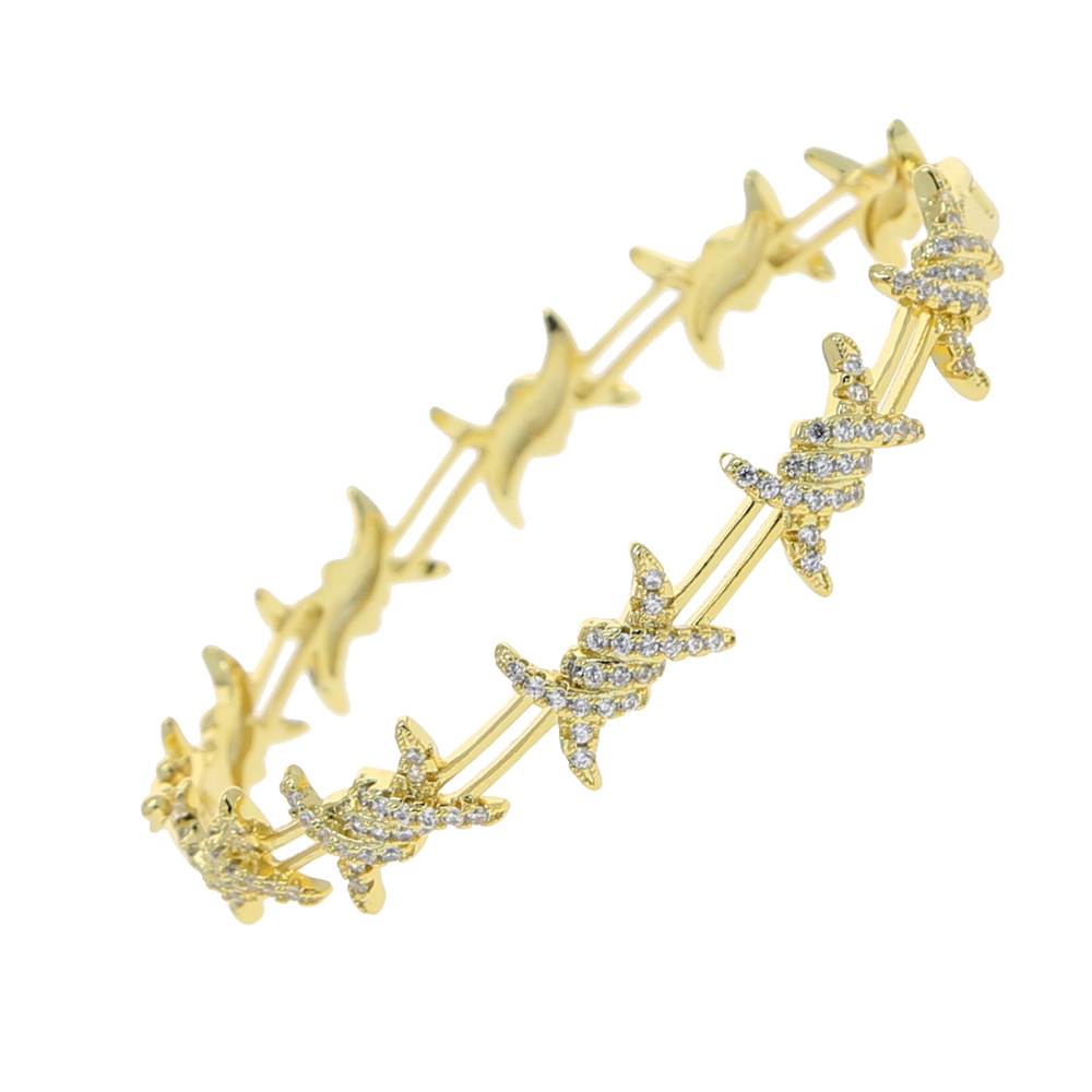 B299 铜 内径58mm $12.99 包邮 (13)