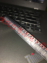 ȫ�� TP4056E �NƬSOP8 �늳��IC 4.2V 1A TP4056 4056E