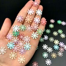 14mm����o�םu׃ѩ��Ƭ������diy����֙C�܇���Ʒ�������