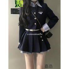 �ﶬŮ�b�����L���b�L��ȹ�كɼ�Ů���°ٴ��@�����ú�ɫС����ɫ