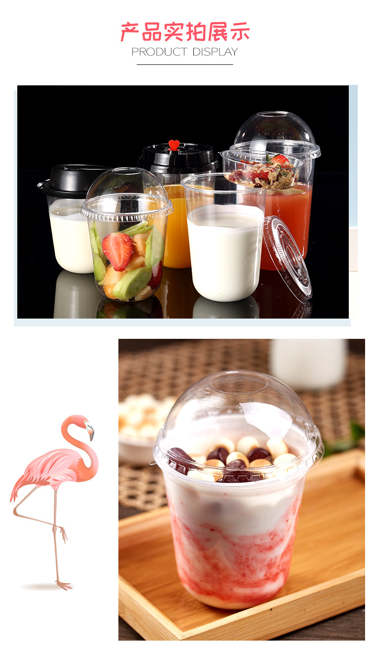 O1CN01TeRGxg1GW7myzhXAW_!!2347