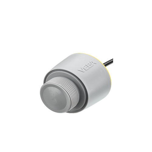 VEGA威格雷达物位计带电缆PSC22.XXXXXGAHB VEGAPULSC23