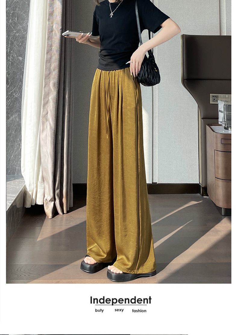 36e2169d-1f58-4cf4-9ae2-359a3c7a9484.jpe