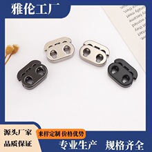 �E�A�i�ǿۃɿ׽����ɾo�������K�ۏ����{���۵��R���ɿ�T5125