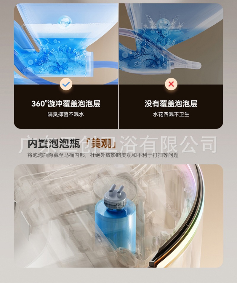智能马桶G1-详情页 (24).jpg