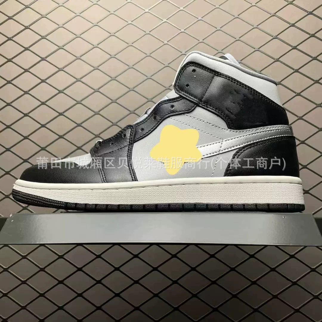 Air Jordan 1, держатель для сигарет, баскетбольные спортивные кроссовки для мужчин и женщин, для отдыха