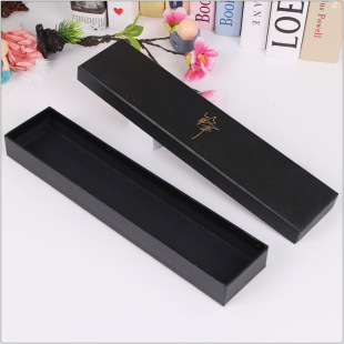 31x7x3��ɫ����w�YƷ�� �z���� �I���� ���� �ռ{��չʾ�Ѓ��º�