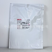 ABLESTIK 2902 �p�M�ݭh������y�z ��ߌ�늌����c��ճ�ӏ���